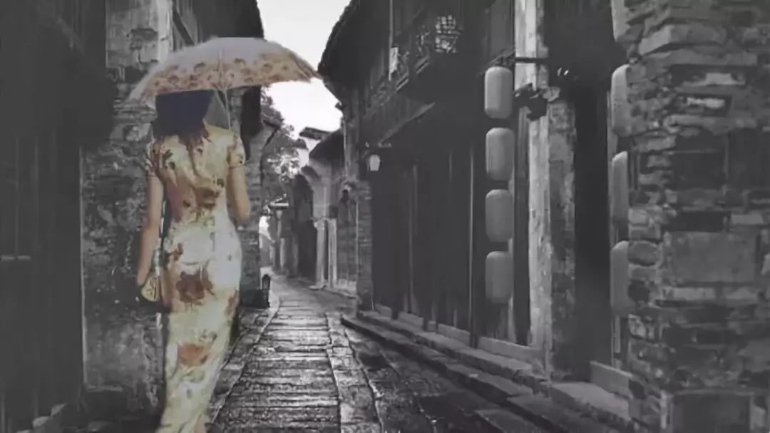 有人用汉语翻译了一首英文诗，全世界都服了