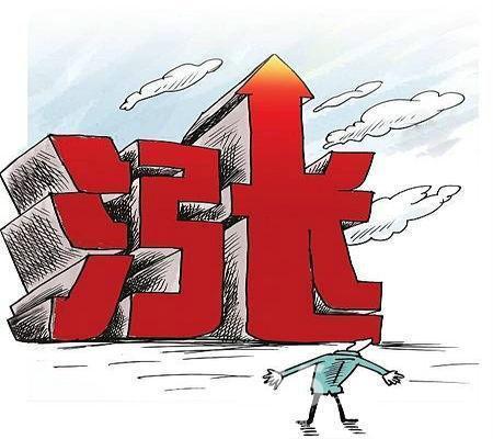 房價下降，要適可而止，最多跌個20%到30%？