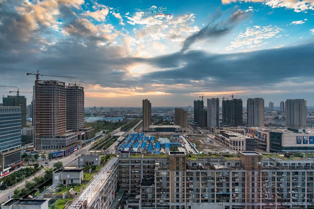 老旧小区难题该如何破局 看看各地的解决方案