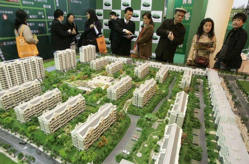 央行降准支持实体经济, 房贷利率趁机下调, 楼市会转变风向吗