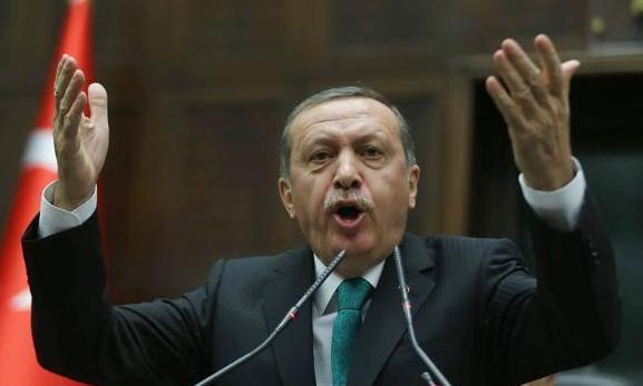 美军就是灾难！又一大国倒戈伊朗，联大点名炮轰美国，大快人心！