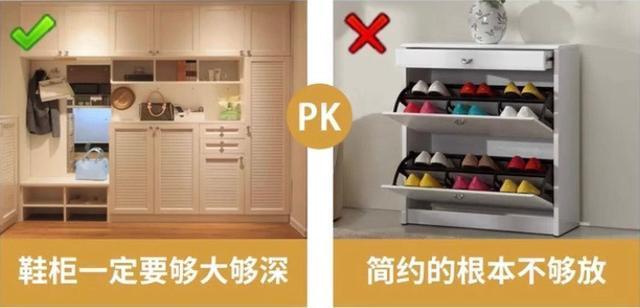 四十年老师傅曝光家装真相: 41个地方该这样装, 省数万返工钱!