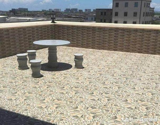 老公花80万回去盖四层小别墅，全村人都羡慕眼红，你们说值吗？