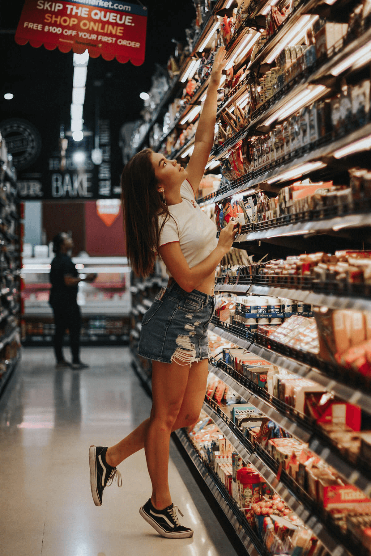 窥看未来-零售商店也要颜值与实力并存-及建营造