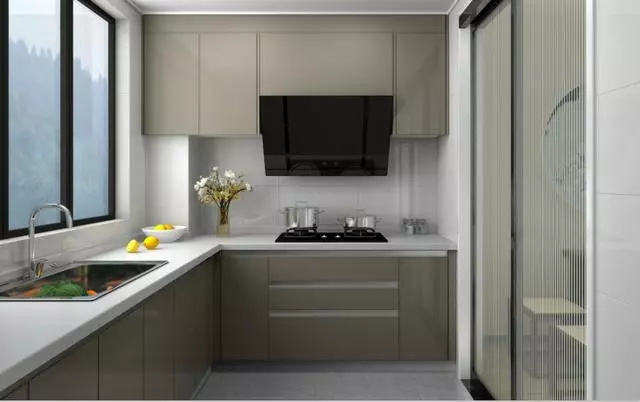 新中式装修，符合中国人的家居设计！