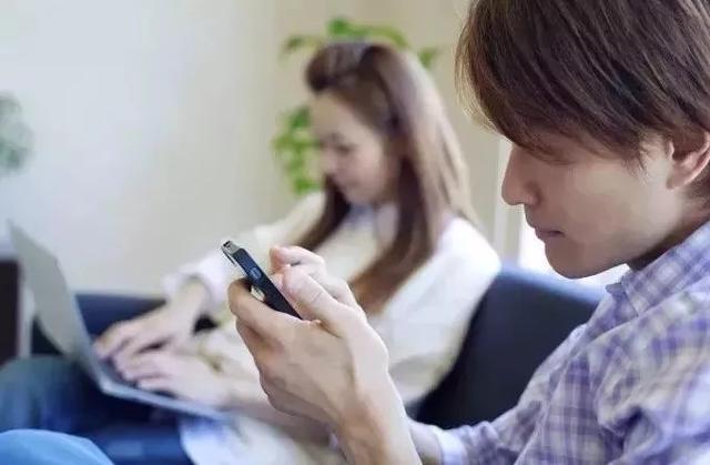 日本人工资那么高，为什么不爱买房？看完扎心了