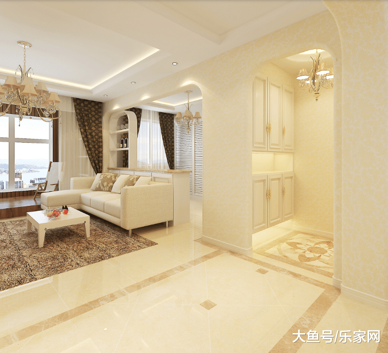 高层住宅别期望住太久，20年内快出手，否则坐等掉价