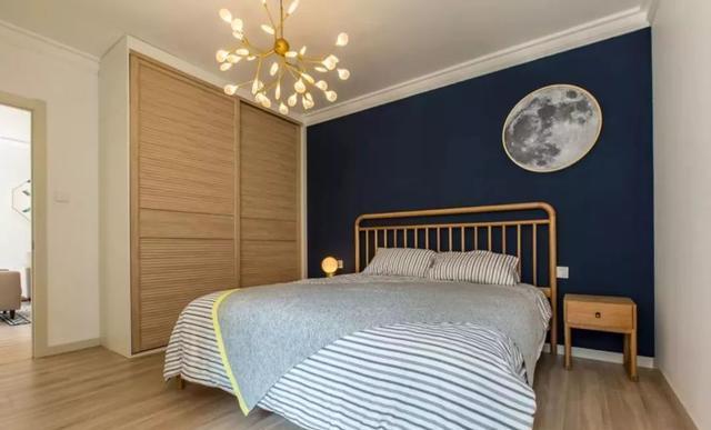 床头朝哪边好，别纠结了！