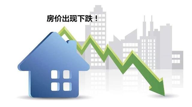 财经观察家 |冯科：多地楼市政策“松绑” 房地产的春天会来吗？
