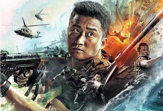 吴京面馆开张，网友大骂“天价食物”，亲尝之后：太直了！