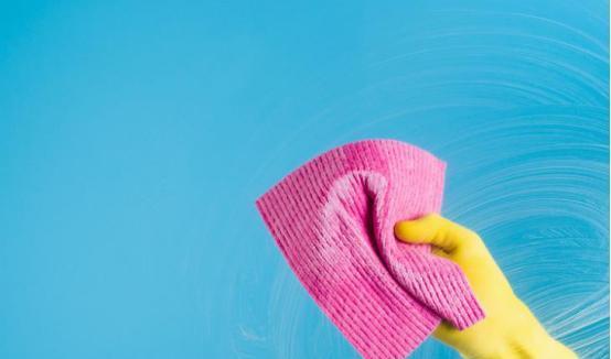 新房室内污染严重，所用方法无济于事！老师傅教你三个妙招，非常实用！