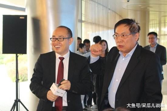 再不买房会有啥后果? 任志强直接回了7个字!