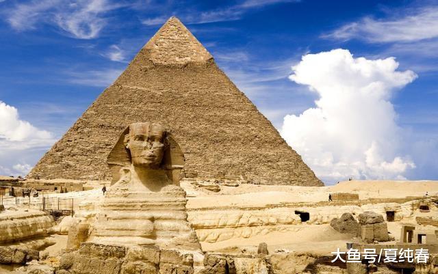 老外: 中国的历史为啥都像神话? 真实的原因, 让老外看了非常尴尬