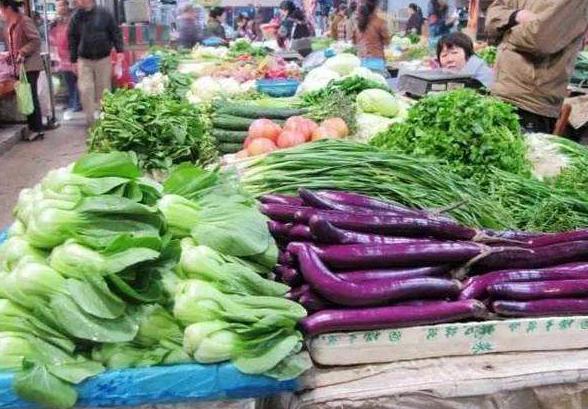 买房选择地段很重要，如果房子周边有这些地方，那可万万不能买