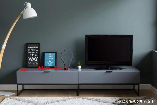 柜子标准进深尺寸是多少？多亏木工师傅讲解了，不然我家柜子得全拆了