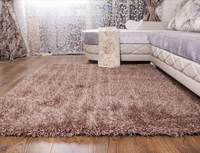 不要以为甲醛只存在于装修后，孩子身边的常用物品也藏着甲醛