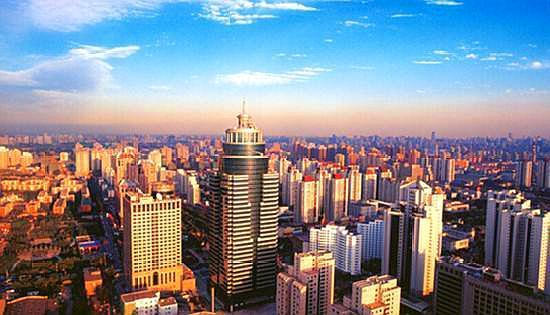 2019年能不能买房，3大信号出现，终于明确了答案！