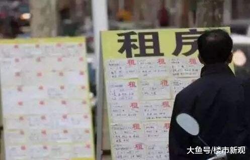 為什么很多小區的地下車位都空著？業主三個字回答，這下明白了