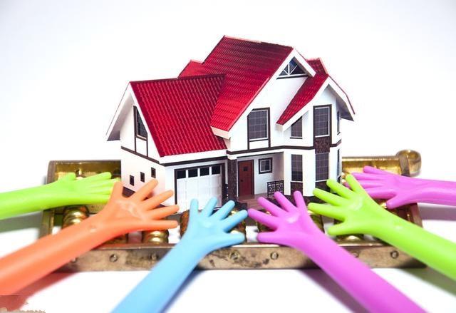 现在买房并不晚，经济家：即使短暂下跌，但过一阵又会涨起来