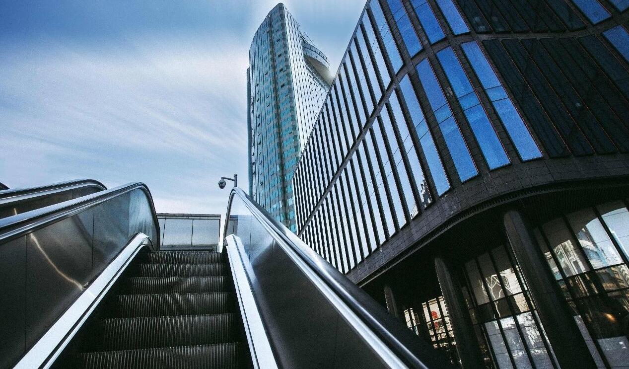 深圳卖地224亿，并未出现地王