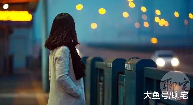 奔三的90后，看了一套豪宅之后，终于解决了人生大事！