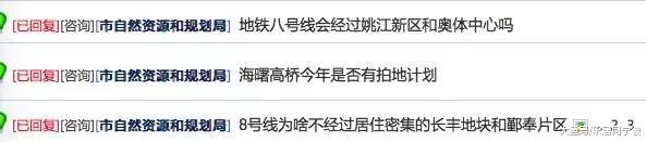 「论道宁波」哪里将是宁波下一个热点板块？读懂城市扩张的“达芬奇密码”，就能预见宁波的未来