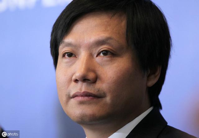 1个例子初见端倪：买房暴富时代结束！未来2个行业最有“钱”景