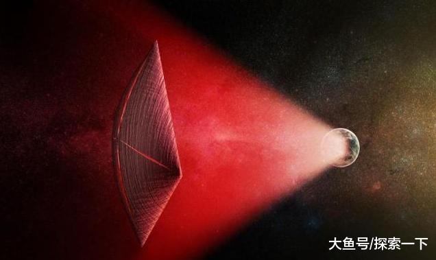 未来黑洞能成为可用能源吗？科学家：需要10亿吨的它协助