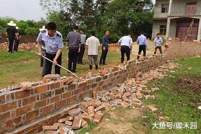 没有宅基地使用证的农民，就没了宅基地使用权吗？5件事你要知道