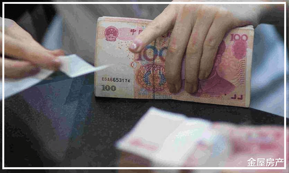 大户型好还是小户型好，看完二者的优缺点，你就会更明白了