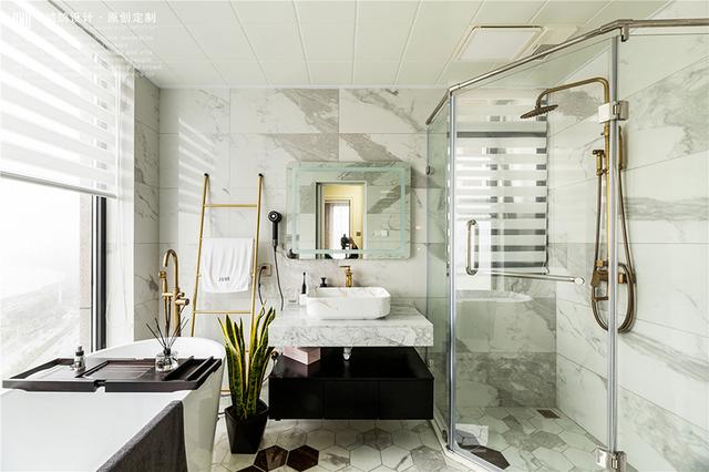 太糟心！卫生间返臭，还找不到原因！师傅：问题出在这4个地方