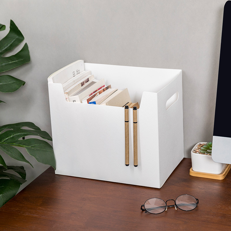 职场新人都需要这几样好物，工作和生活两不误！