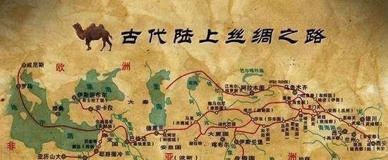 [唐朝]唐朝为何会爆发安史之乱？深层原因教科书从来不说