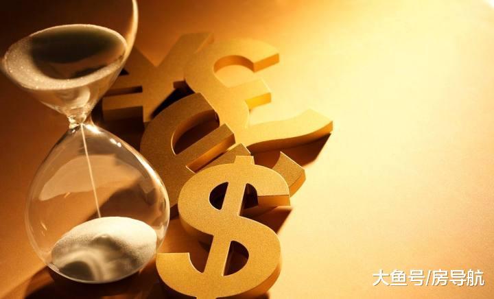 买房人群划分: 你是哪种类型? 该买什么样的房子?