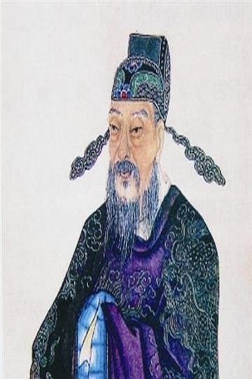 泾原兵变让皇帝太囧，哗变士兵抢劫皇宫，禁卫军丢下皇帝全跑光！