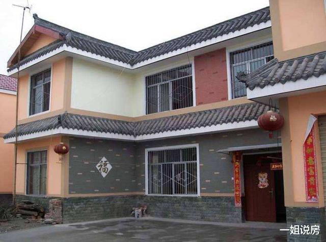 拆迁户一口气拿了8套房，三年没有工作，如今却后悔不已