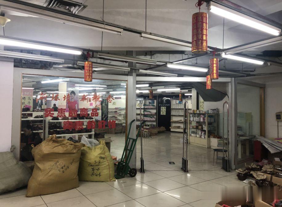 报名今天开始！永康一大批房屋公开拍卖！价格低、位置好，想买房的赶紧看！