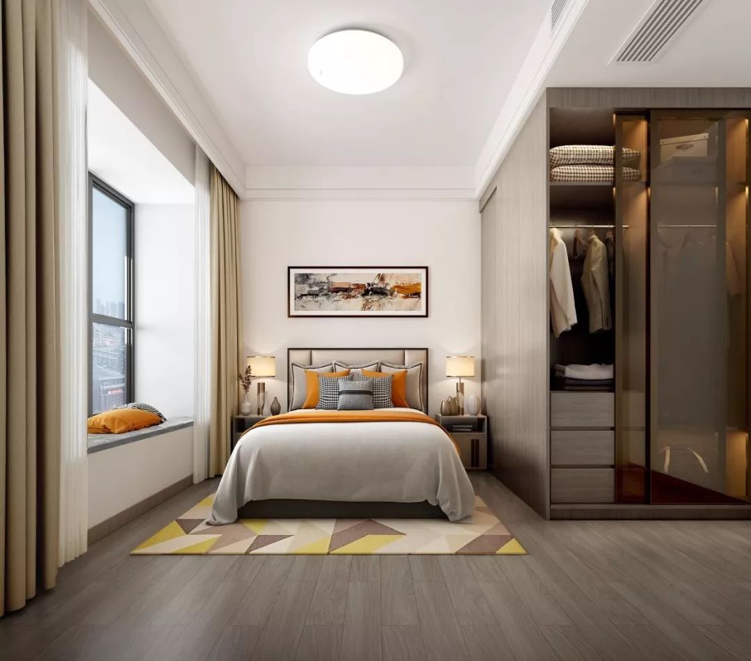 金虹桥【古北金鹰府】即将收官 价格洼地 难以取代