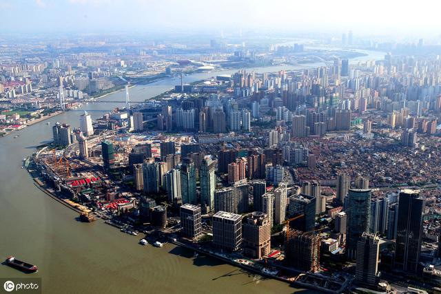 武汉7月房价发布，这个区7连降了！｜楼市大事件7.29