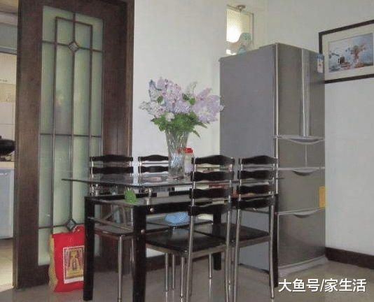 买房切记不要买二手房, 住过才知有多坑, 聪明人都不会买