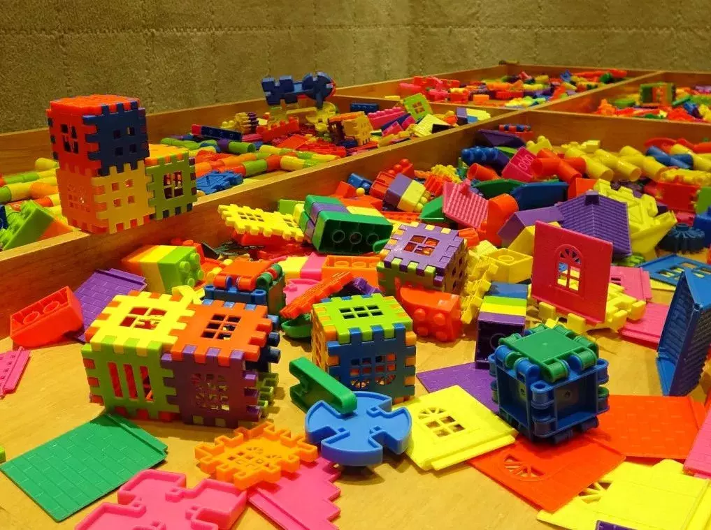 春节不打烊丨2019老版火锅陪您过新年, 晚市全场菜品5.8折!