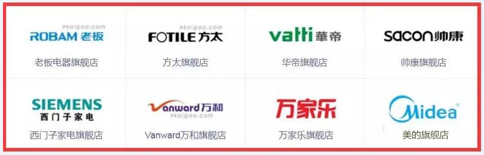 交房后怎搞？详细全屋装修材料清单帮你搞定！不会买错一根螺丝钉