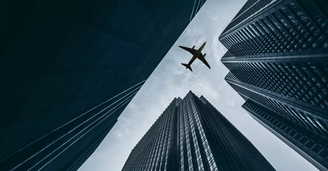 棚改未退，旧改已来！楼市再发大招，对房价影响有多大？