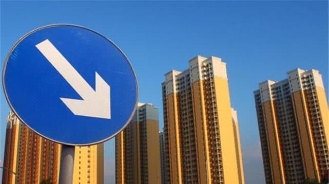 买房签合同，注意几点问题会更好，不然自己买房不安心