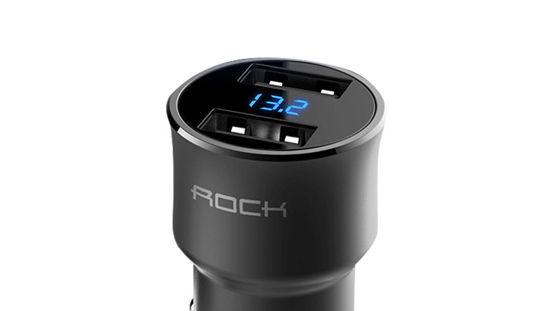 开车不能抽烟，为什么车上还会有点烟器？原来是这个用途