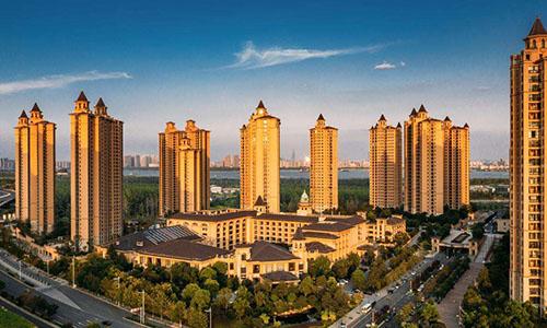 2020年成“炒房客”噩梦？国家给出“预警”刚需要做“准备”了