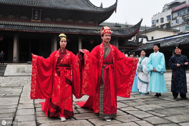 古人太有智慧了，只用3招，房子没人买，炒房者更是“一夜返贫”