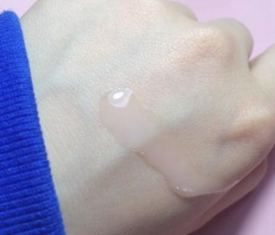 日本游客在中国疯抢这1款“化妆水”，全是胶原蛋白，效果秒杀SK-II