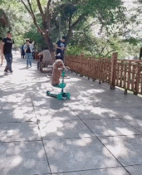 一天二十四小时都在为家人操心，其实每条狗狗都想拥有这样幸福的忙碌！