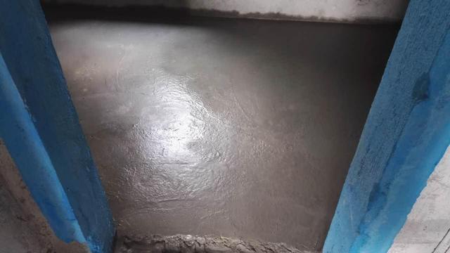 卫生间防水实验时不漏水，过后却漏水了，师傅：是这6出没做到位